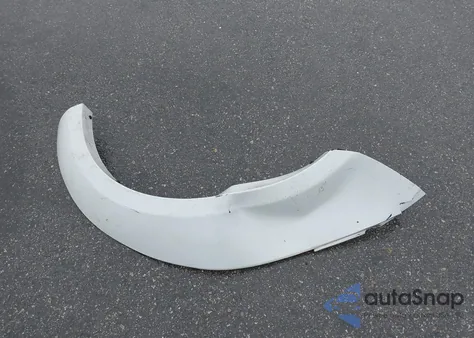 2008 Dodge Nitro Sxt из США, поврежденный, VIN 1D8GT28KX8W211143